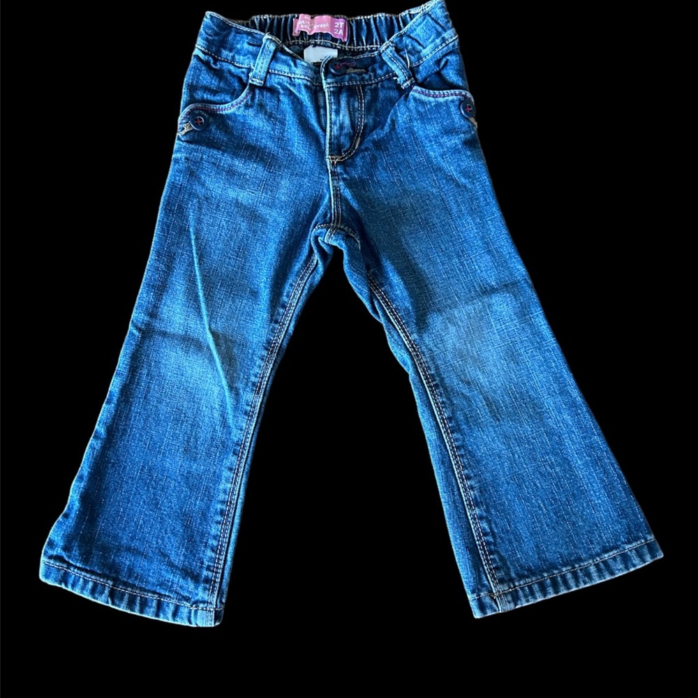 Old Navy
